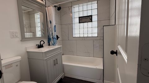 Tiny photo for Maywood, IL 60153 (MLS # 12538952)