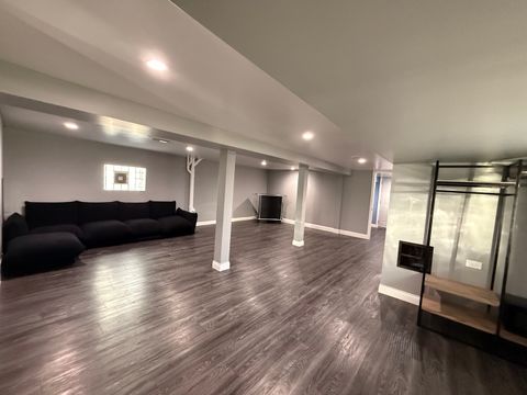 Tiny photo for Maywood, IL 60153 (MLS # 12538952)