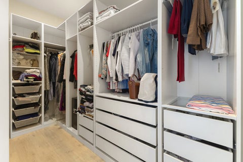 Tiny photo for 2135 W Cermak Road #3S, Chicago, IL 60608 (MLS # 12641212)