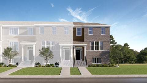 Photo of 12400 Tinsley Street, Huntley, IL 60142 (MLS # 12700713)