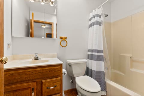 Tiny photo for 2601 Cessna Circle, Poplar Grove, IL 61065 (MLS # 12735647)