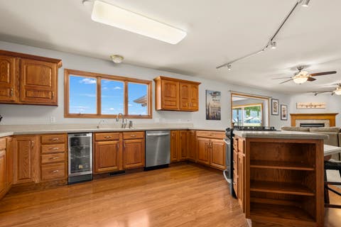 Tiny photo for 2601 Cessna Circle, Poplar Grove, IL 61065 (MLS # 12735647)