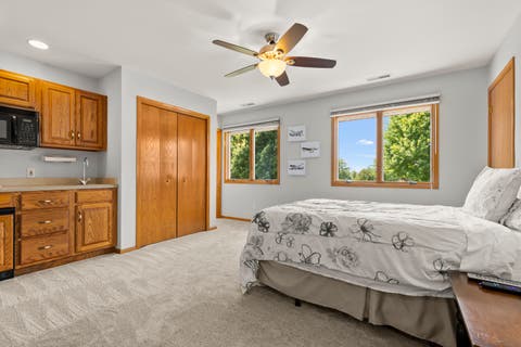 Tiny photo for 2601 Cessna Circle, Poplar Grove, IL 61065 (MLS # 12735647)