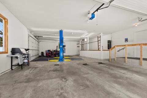 Tiny photo for 2601 Cessna Circle, Poplar Grove, IL 61065 (MLS # 12735647)