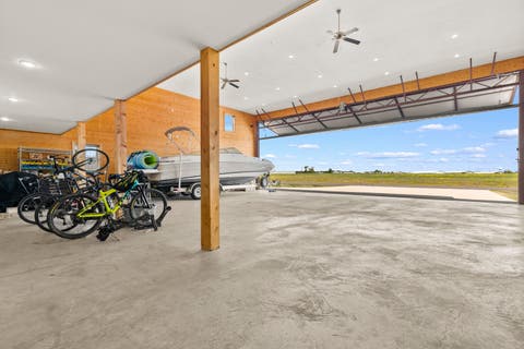 Tiny photo for 2601 Cessna Circle, Poplar Grove, IL 61065 (MLS # 12735647)