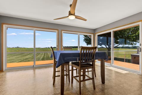 Tiny photo for 2601 Cessna Circle, Poplar Grove, IL 61065 (MLS # 12735647)