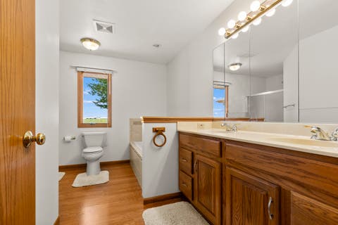 Tiny photo for 2601 Cessna Circle, Poplar Grove, IL 61065 (MLS # 12735647)