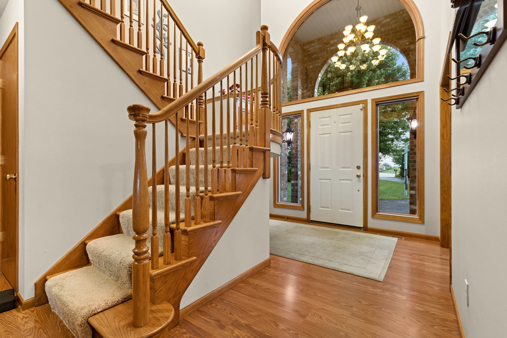2601 Cessna Circle