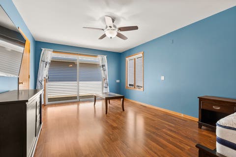 Tiny photo for 2601 Cessna Circle, Poplar Grove, IL 61065 (MLS # 12735647)