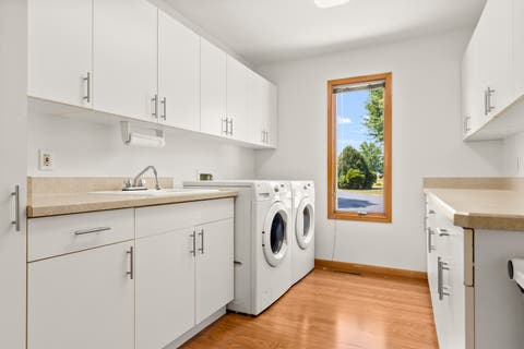 Tiny photo for 2601 Cessna Circle, Poplar Grove, IL 61065 (MLS # 12735647)