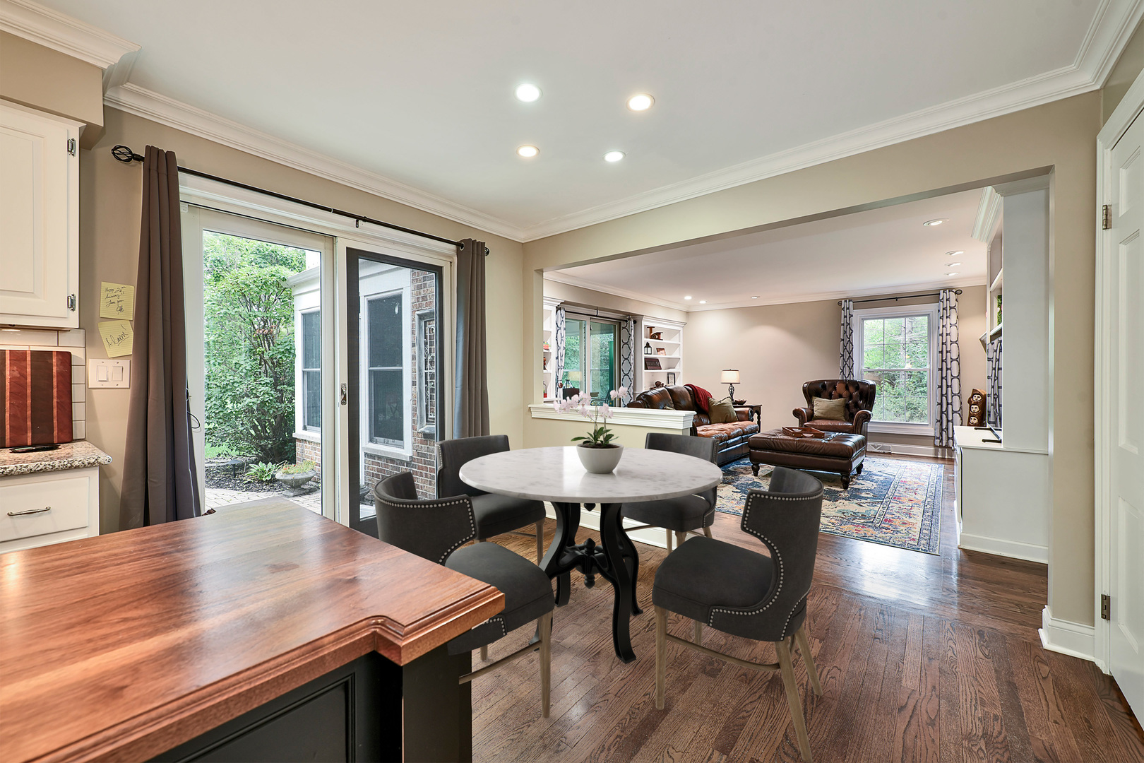 544 Rob Roy Court