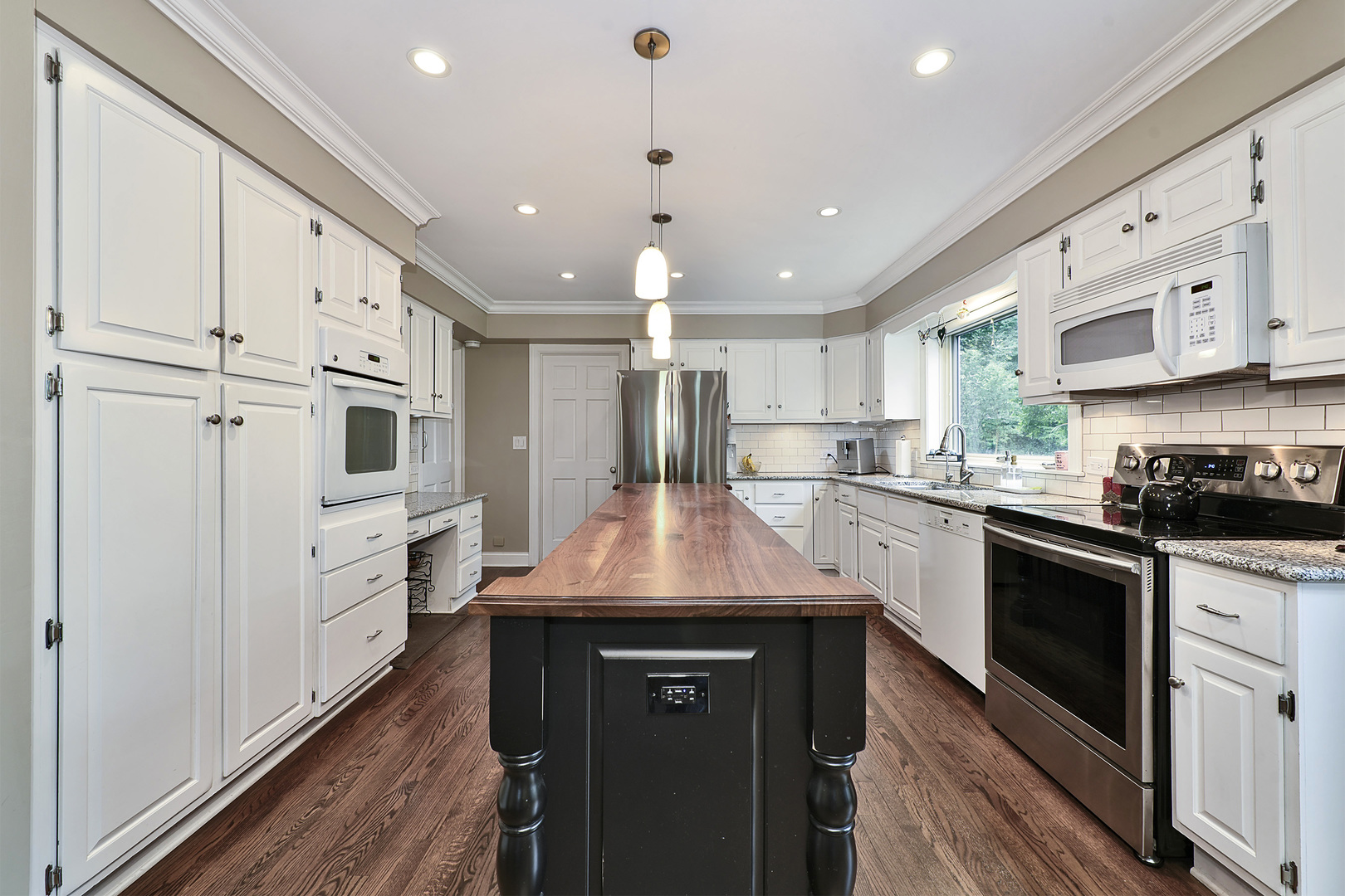 544 Rob Roy Court
