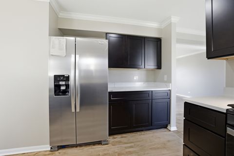 Tiny photo for 1347 Hunter Drive, Bartlett, IL 60103 (MLS # 12623304)