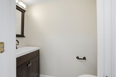 Tiny photo for 1347 Hunter Drive, Bartlett, IL 60103 (MLS # 12623304)