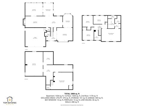 Tiny photo for 225 Fairway Drive, Prospect Heights, IL 60070 (MLS # 12591225)