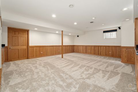 Tiny photo for 225 Fairway Drive, Prospect Heights, IL 60070 (MLS # 12591225)