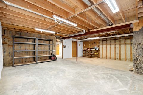 Tiny photo for 225 Fairway Drive, Prospect Heights, IL 60070 (MLS # 12591225)