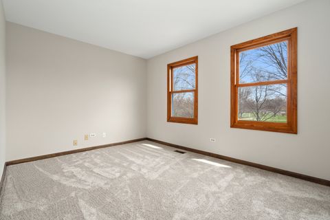 Tiny photo for 225 Fairway Drive, Prospect Heights, IL 60070 (MLS # 12591225)
