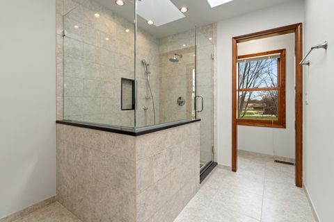 Tiny photo for 225 Fairway Drive, Prospect Heights, IL 60070 (MLS # 12591225)