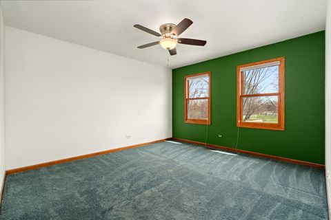 Tiny photo for 225 Fairway Drive, Prospect Heights, IL 60070 (MLS # 12591225)