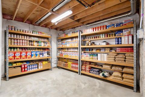 Tiny photo for 225 Fairway Drive, Prospect Heights, IL 60070 (MLS # 12591225)