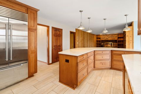 Tiny photo for 225 Fairway Drive, Prospect Heights, IL 60070 (MLS # 12591225)