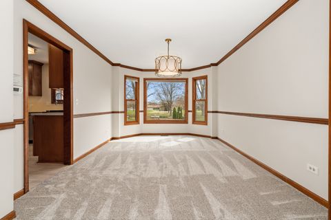 Tiny photo for 225 Fairway Drive, Prospect Heights, IL 60070 (MLS # 12591225)