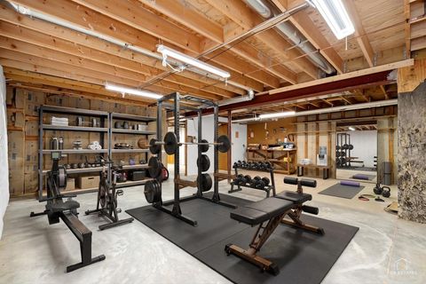 Tiny photo for 225 Fairway Drive, Prospect Heights, IL 60070 (MLS # 12591225)