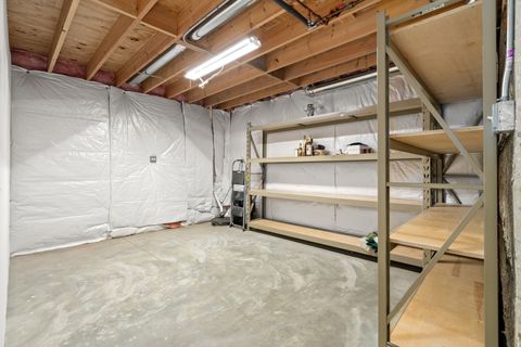 Tiny photo for 225 Fairway Drive, Prospect Heights, IL 60070 (MLS # 12591225)