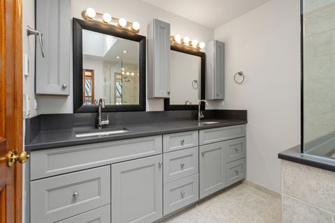 Tiny photo for 225 Fairway Drive, Prospect Heights, IL 60070 (MLS # 12591225)