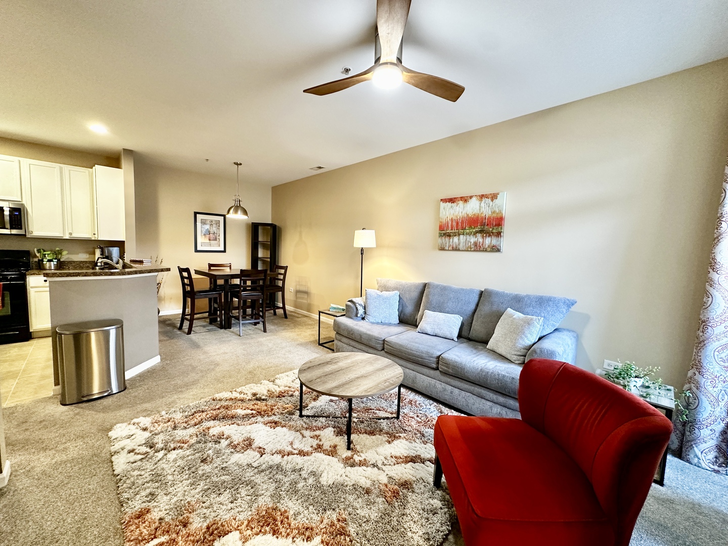 2245 Aurora Drive 5