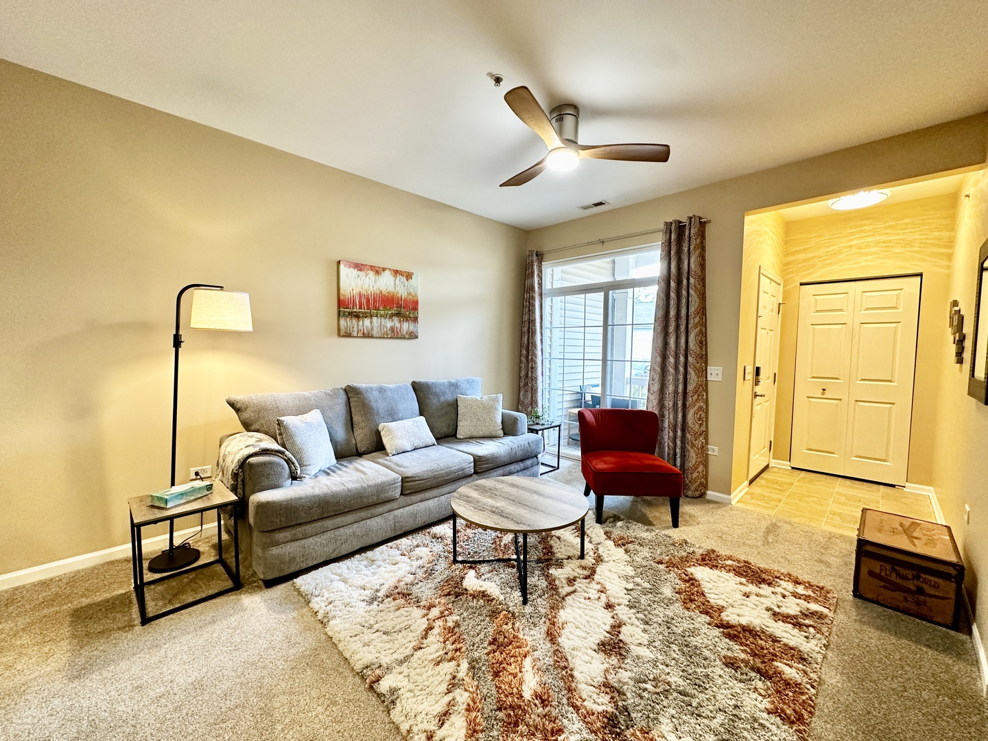 2245 Aurora Drive 5