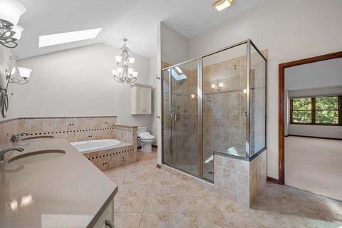 Tiny photo for 2248 Aster Court, Naperville, IL 60565 (MLS # 12476439)