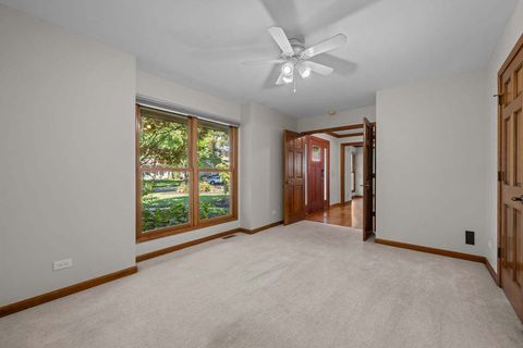 Tiny photo for 2248 Aster Court, Naperville, IL 60565 (MLS # 12476439)