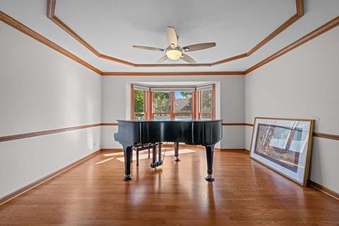 Tiny photo for 2248 Aster Court, Naperville, IL 60565 (MLS # 12476439)