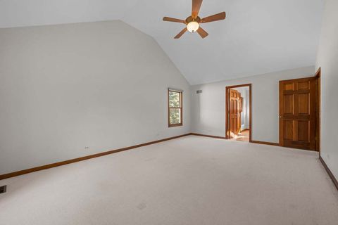 Tiny photo for 2248 Aster Court, Naperville, IL 60565 (MLS # 12476439)