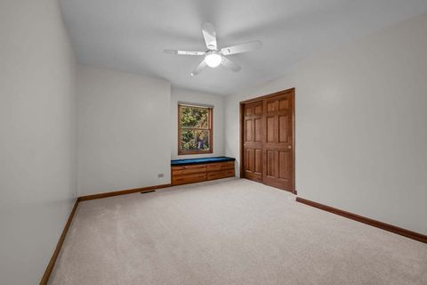 Tiny photo for 2248 Aster Court, Naperville, IL 60565 (MLS # 12476439)