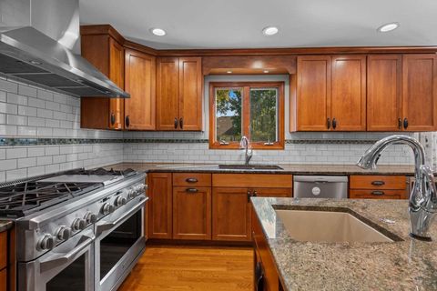 Tiny photo for 2248 Aster Court, Naperville, IL 60565 (MLS # 12476439)