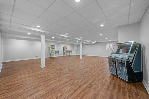 Tiny photo for 2248 Aster Court, Naperville, IL 60565 (MLS # 12476439)