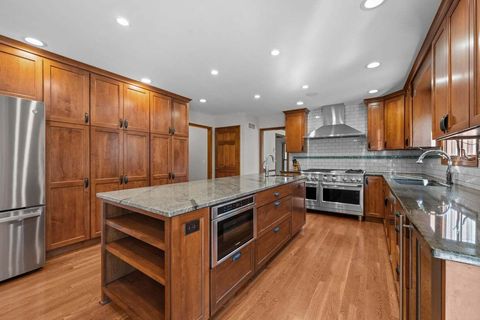 Tiny photo for 2248 Aster Court, Naperville, IL 60565 (MLS # 12476439)