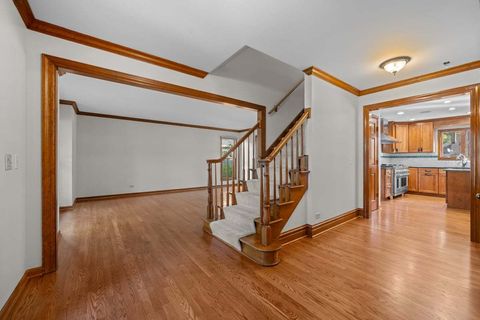 Tiny photo for 2248 Aster Court, Naperville, IL 60565 (MLS # 12476439)