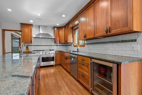 Tiny photo for 2248 Aster Court, Naperville, IL 60565 (MLS # 12476439)