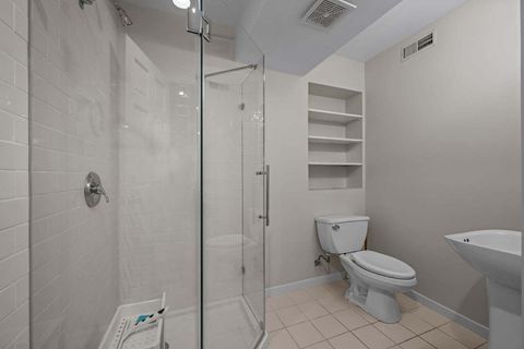 Tiny photo for 2248 Aster Court, Naperville, IL 60565 (MLS # 12476439)