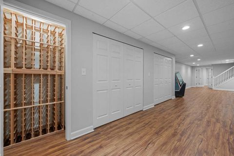 Tiny photo for 2248 Aster Court, Naperville, IL 60565 (MLS # 12476439)