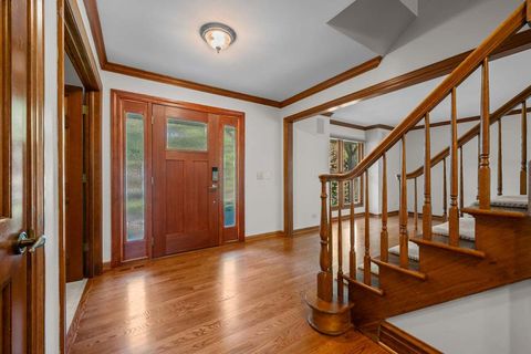 Tiny photo for 2248 Aster Court, Naperville, IL 60565 (MLS # 12476439)