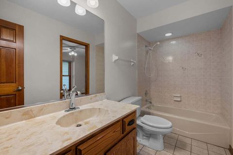 Tiny photo for 2248 Aster Court, Naperville, IL 60565 (MLS # 12476439)