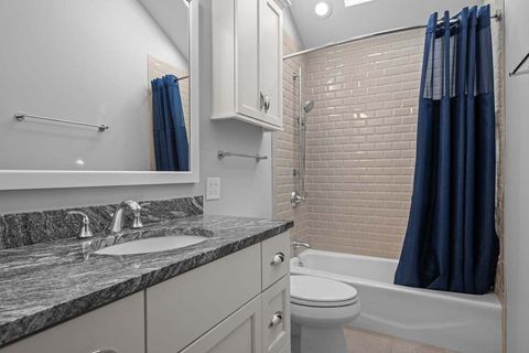 Tiny photo for 2248 Aster Court, Naperville, IL 60565 (MLS # 12476439)