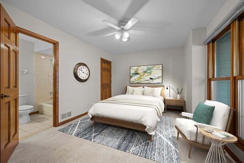 Tiny photo for 2248 Aster Court, Naperville, IL 60565 (MLS # 12476439)