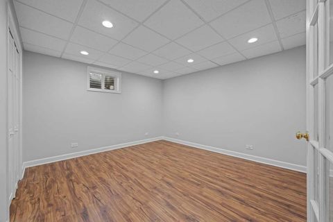 Tiny photo for 2248 Aster Court, Naperville, IL 60565 (MLS # 12476439)