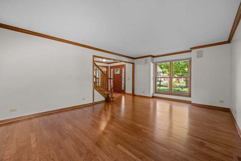 Tiny photo for 2248 Aster Court, Naperville, IL 60565 (MLS # 12476439)